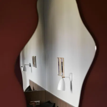 Amber - Botanica Jelitkowo By Oneapartments Apartman Gdańsk