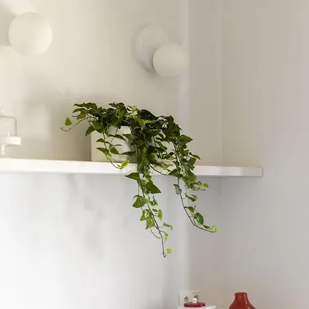 Daire Amber - Botanica Jelitkowo By Oneapartments *